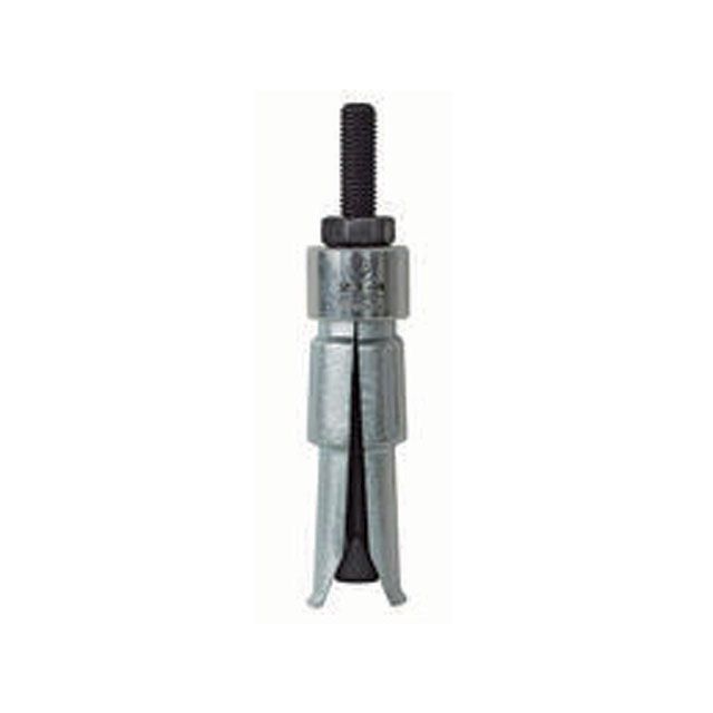 クッコ 21-1 内抜きエキストラクター 12-16mm KUKKO