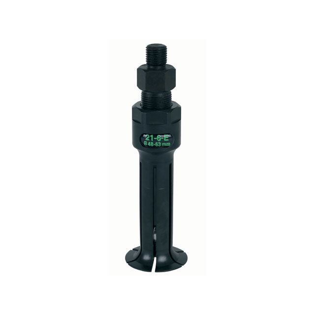 クッコ 21-7-E 内抜きエキストラクター 45-58mm KUKKO