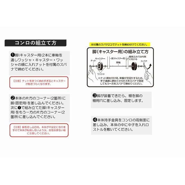 尾上製作所 ドラム缶コンロ1200 ONOE_2