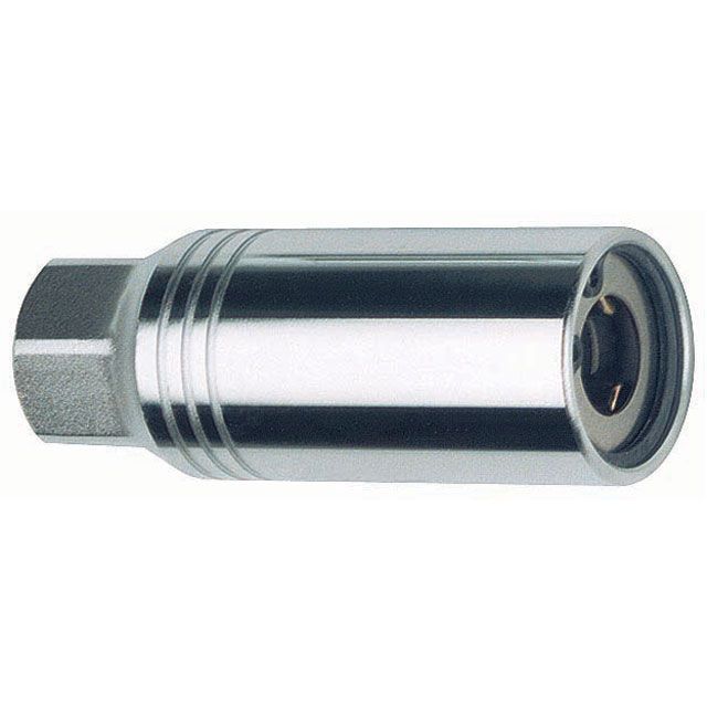 クッコ 53-18 スタッドボルトプーラー 18mm KUKKOの通販はau PAY