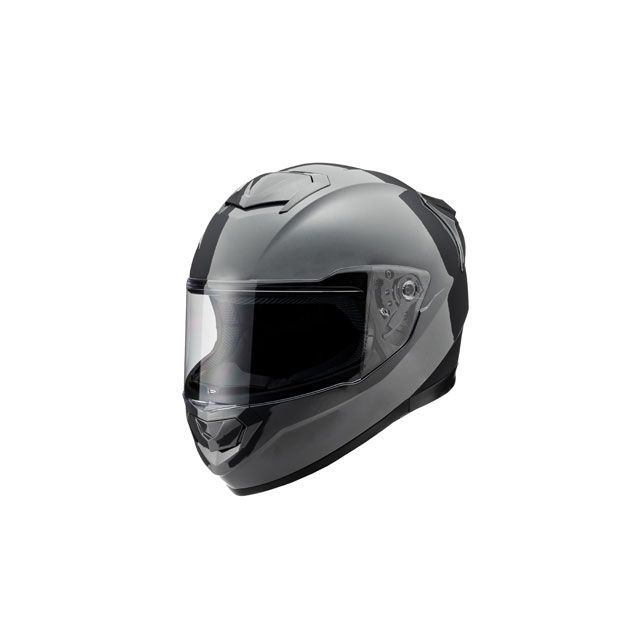 ヤマシロ 山城 ヘルメット 新品未使用⭐︎ ヤマシロ YH-002 フル ヤマシロ 山城 ヘルメット 新品未使用⭐︎ ヤマシロ YH-002 フル