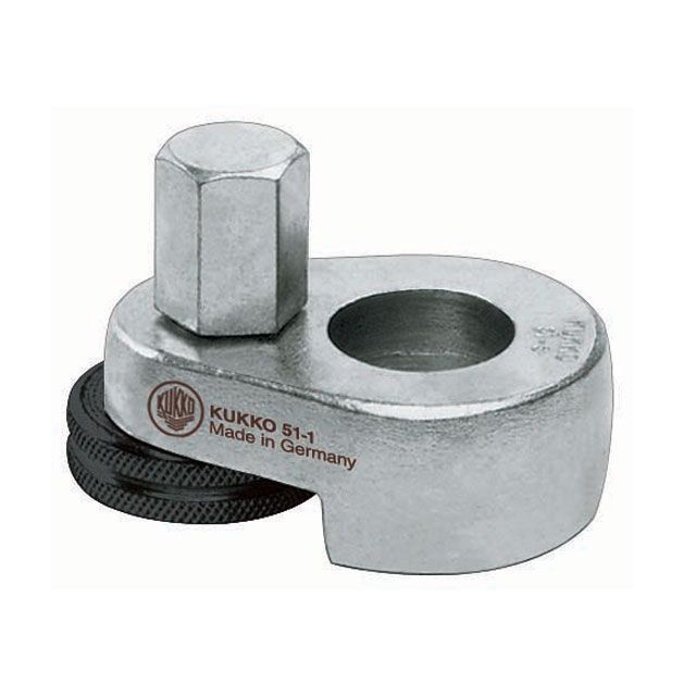 正規品／エスコ 5400kg/22.2mm 強力型シャックル（NITRONIC） ESCO バイク 車 自動車 自転車 正規品／エスコ 5400kg⁄22.2mm 強力型シャックル（NITRONIC） ESCO