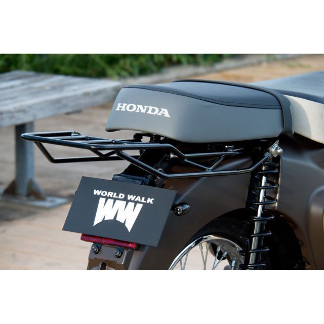 正規品／アルバ セロー225 シート張替サービス/工賃・送料込/セロー225W（4CS）/生地色：スベラーヌ黒/滑りにくい生地 ALBA バイク