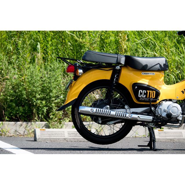 ROUGHu0026ROAD ラフアンドロード RA1031 HBラージシートバッグ