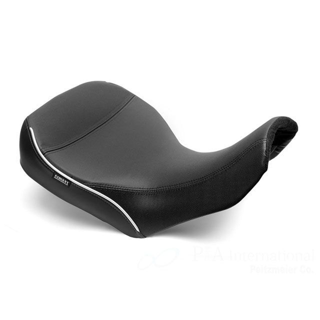 サージェント Tiger 900 Tiger 850 Sport ワールドスポーツ