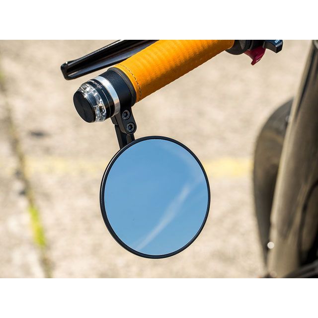 一番 alpinestars TECH-1 ZX V4 GLOVES BK/ANT M