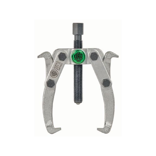 湯木慧 「 Prologue 」 &「 記憶 」 廃盤CD