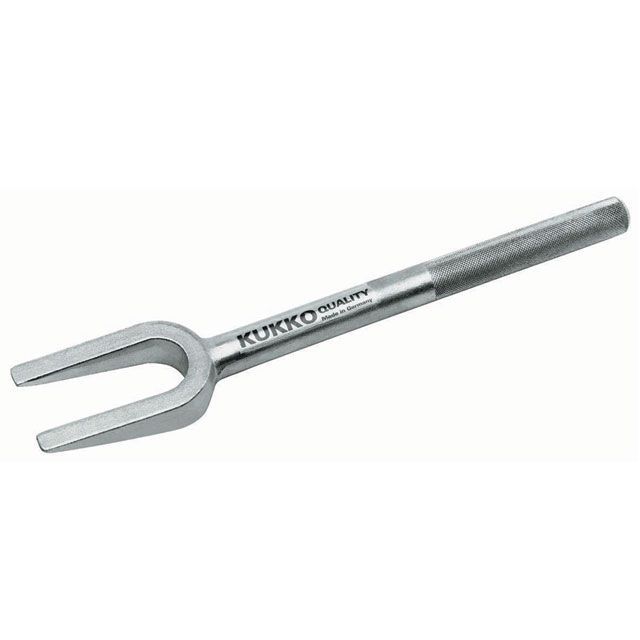 900mm アースクリップワイヤー エスコ EA991JP-1 (78-1060-94) 900mm アースクリップワイヤー EA991JP-1