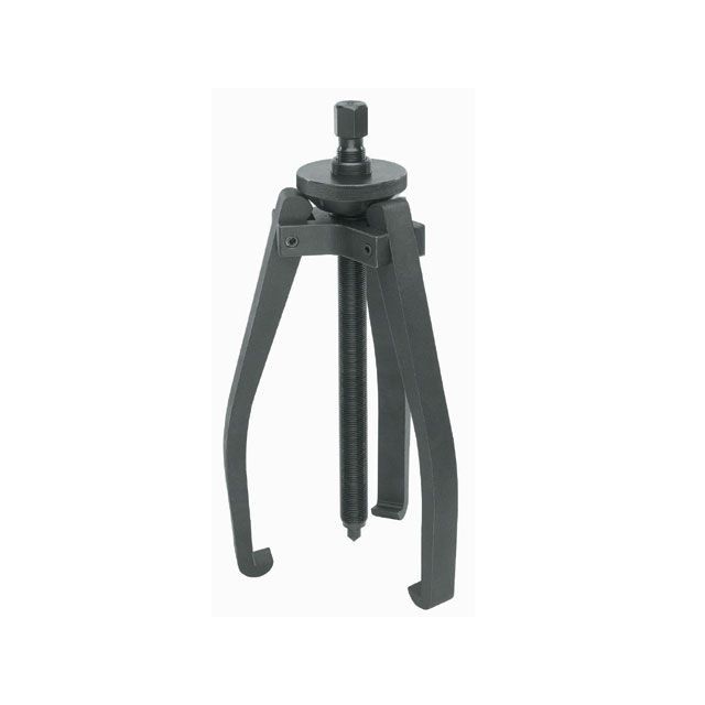 クッコ 113-20 3本アーム ベアリングプーラー 125mm KUKKO 33,937円