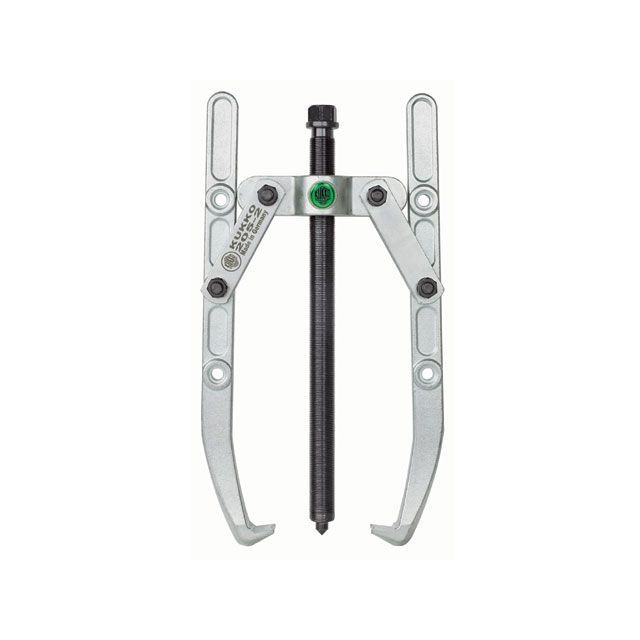 クッコ 205-01 2本アームプーラー 150mm KUKKO 13,476円