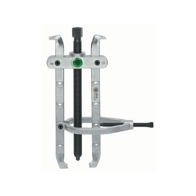 クッコ 210-1 セパレータープーラー 95mm KUKKO バイク 車 自動車 自転車の通販は