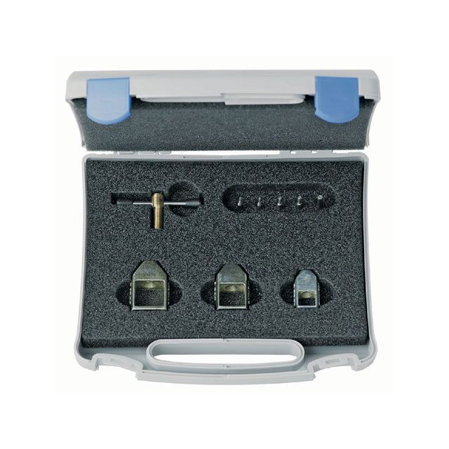 クッコ 140-S マイクロプーラーセット KUKKO バイク 車 自動車 自転車の通販は