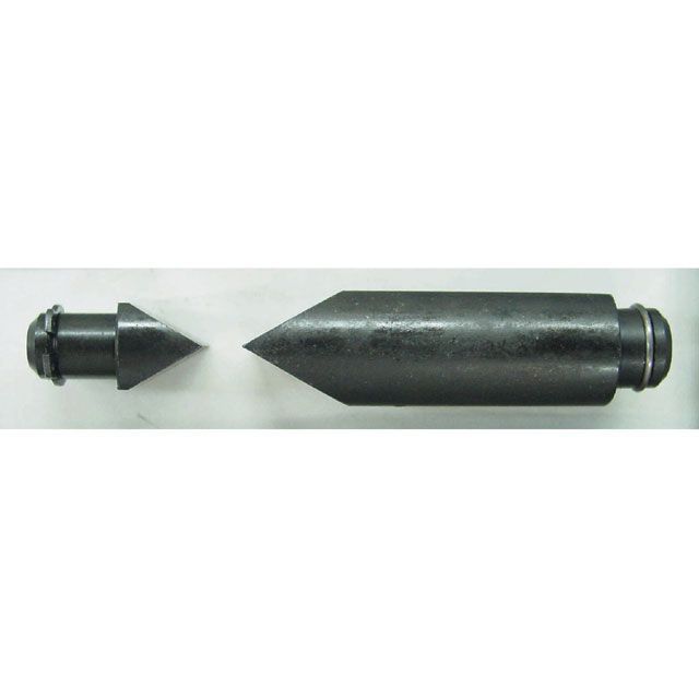 クッコ 55-4-M 55-4用替刃 KUKKO