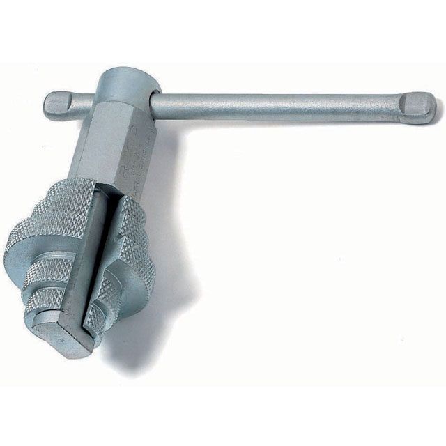 リジッド 31405 342 インタ-ナルレンチ RIDGID バイク 車 自動車 自転車の通販は 14,268円