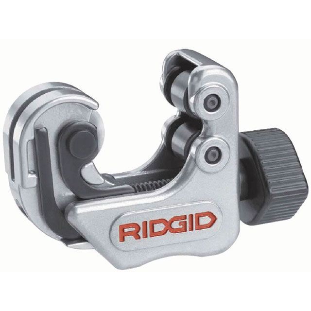 リジッド 32985 104 チューブカッター RIDGID バイク 車 自動車 自転車の通販は 5,263円