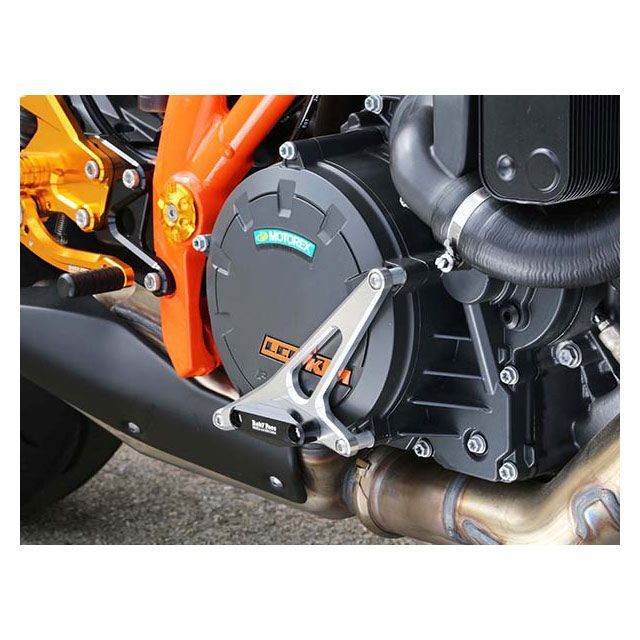 BABYFACE (ベビーフェイス) フレームスライダー ジュラコン樹脂 ブラック STREET TRIPLE 675 ストリートトリプル006-ST009F BABYFACE フレームスライダー 006-SS024 ベビーフェイス スライダー類