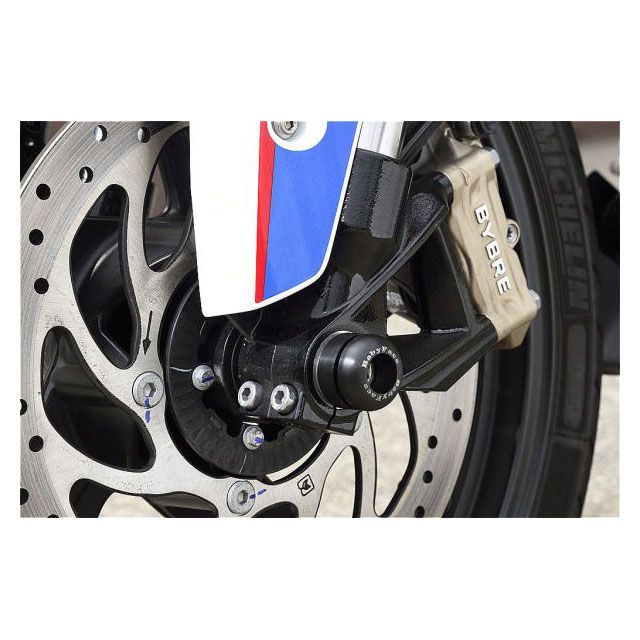 やす商品 ICON 2023+ Toyota Sequoia 3in Dual Rate Rear Spring Kit
