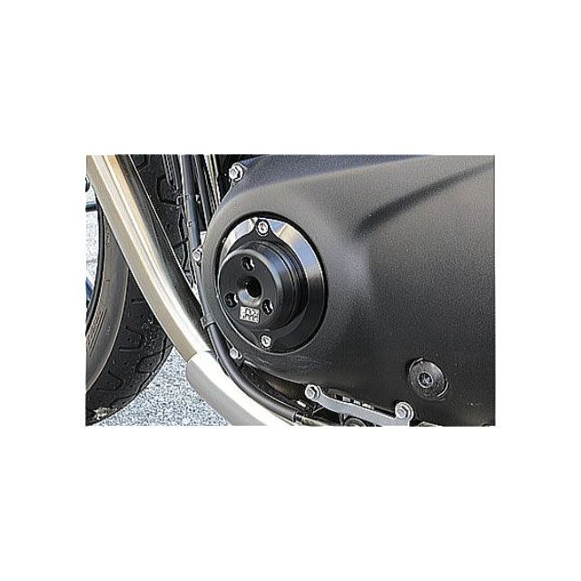 大容量56000mah 4000Aピーク電流】Gfoxmall ジャンプスターター