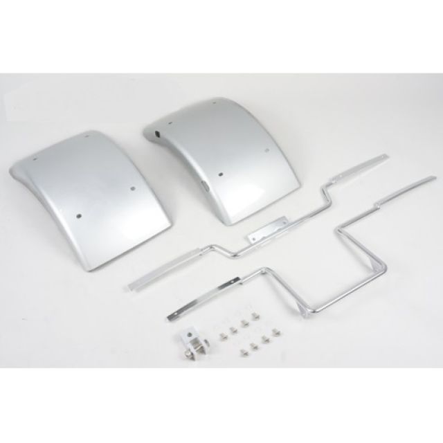 セット商品 Z1-R（D1） KE52115 サンスター スプロケット＆EKチェーン