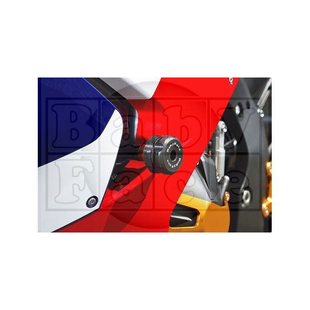 KILEN 69012 FOR ROVER 200ハッチFWDリアコイルスプリング 【公式通販】