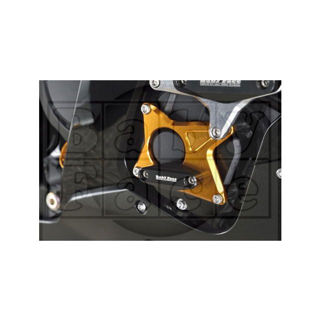 悪ノP『悪ノ娘 限定オルゴール』 箱なし 悪ノ娘・悪ノ召使 悪ノP