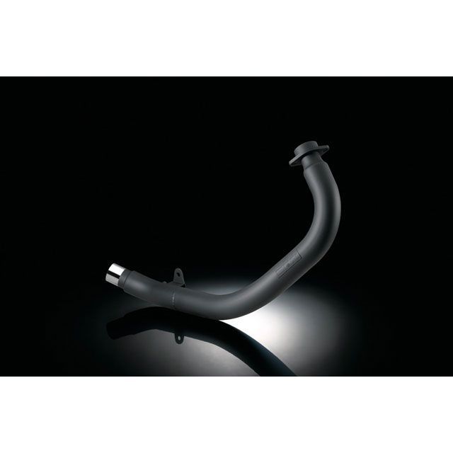 SP忠男 レブル250 POWER BOX PIPE（インナーBOXタイプ） SP TADAO 28,154円