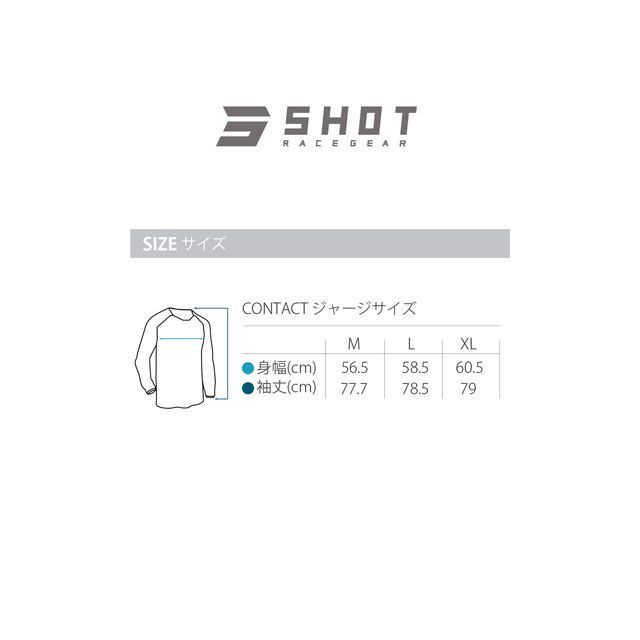 はな コイルスプリングインシュレーターフロントアッパーKYB SM5783