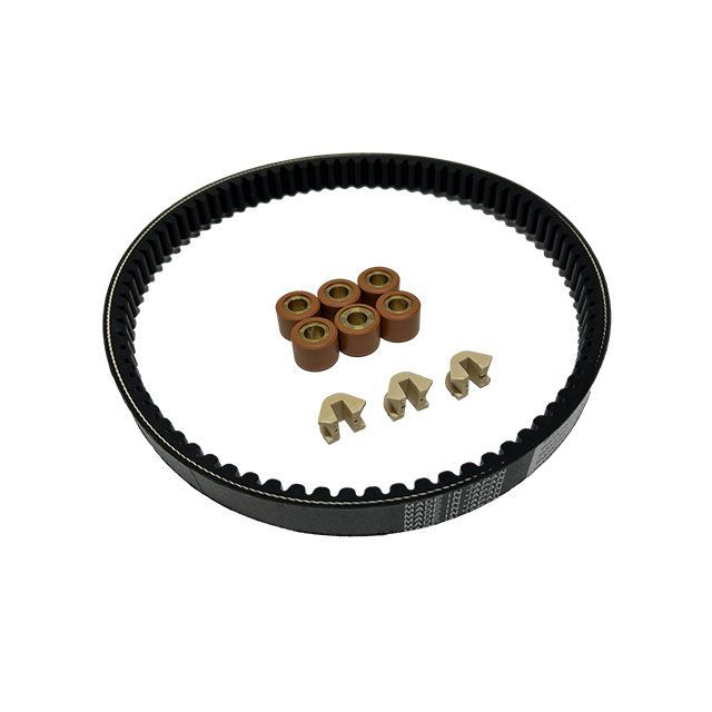 三越フルーツ皿及び銀皿6セットフォーク ホーム・キッチン＆アートの洋食器