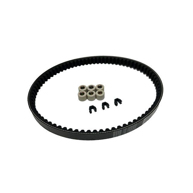 グロンドマン BENLY PRO ベンリープロ JA09 MW1102WHC/J MW1102WHG/J BENLY ベンリー110 JA09 MW…の通販は