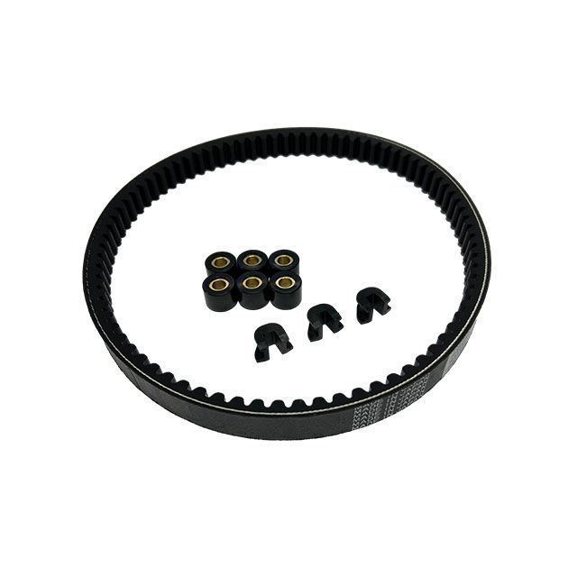 専用ページ 専用ページ12/1 87 84 b c hi-res stock photography and images