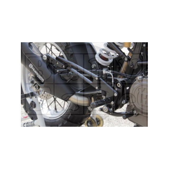 JP adidas ZX 8000 atmos G-SNK 9 メンズ - IH3363 - JP