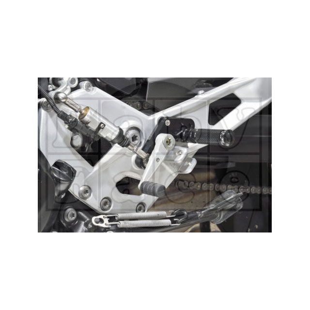 DAYTONA REBEL250 （17-19年） BlastBarrier（ブラストバリアー