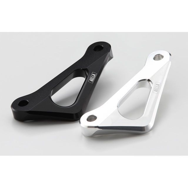 AELLA タイダウンフックプレート S1000RR 19~