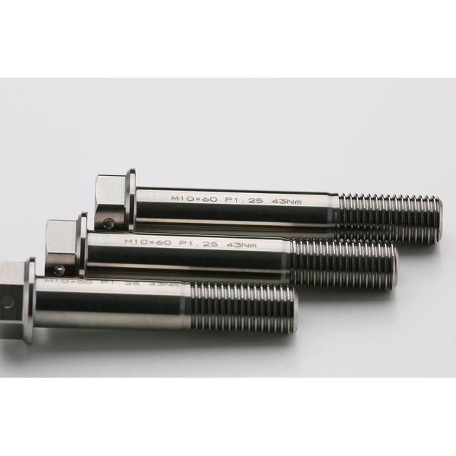 多種デジカメまとめ売り完全ジャンク部品取りリペア専用❗完璧な使用不可状態不明 デジカメ多種まとめ6台完全ジャンク部品取りリペア専用❗状態