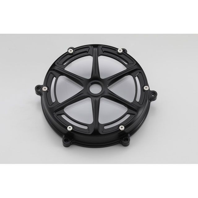 ヘプコ&ベッカー タンクガード ブラック XT1200Z スーパーテネレ SUPER TENERE タンクガード・エンジンガード用「汎用ソフトバッグ」のご案内