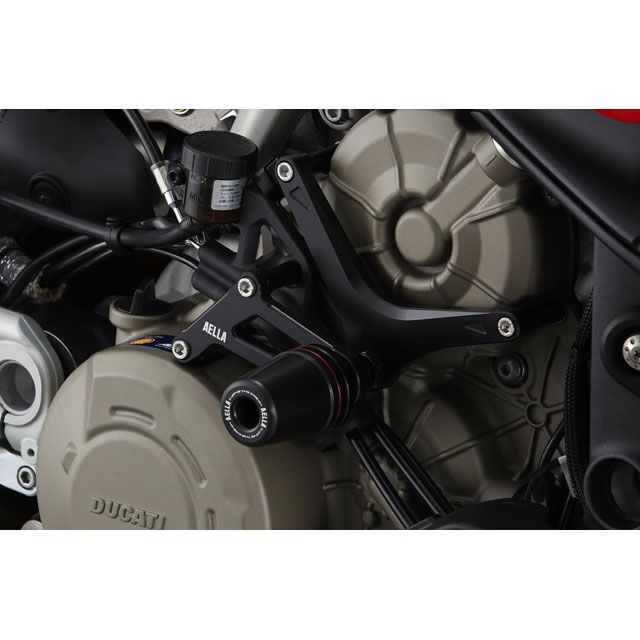 AELLA エンジンスライダー　ストリートファイターV4 エンジンスライダー(StreetFighterV4) | AELLA オンラインショップ