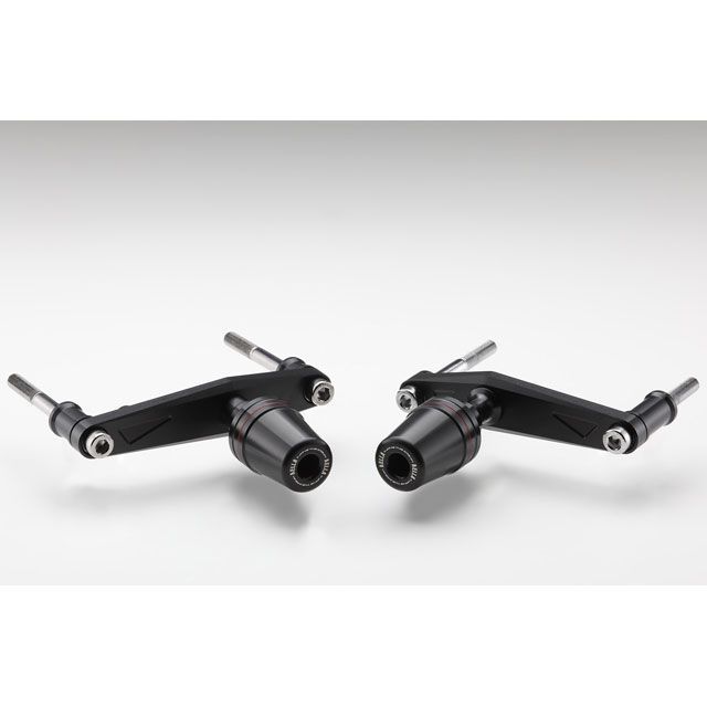 アエラ NINJA1000SX フレームスライダー AELLA 21,285円