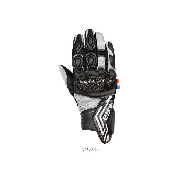 アニメーション付き村のシーン コストコ village scene