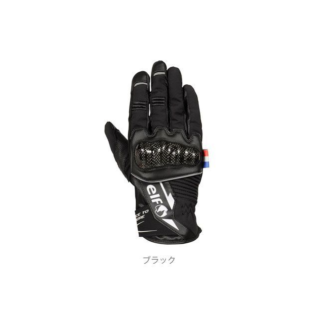セット商品 ZX-9R KS5C913 チェーン＆サンスター スプロケ 3点