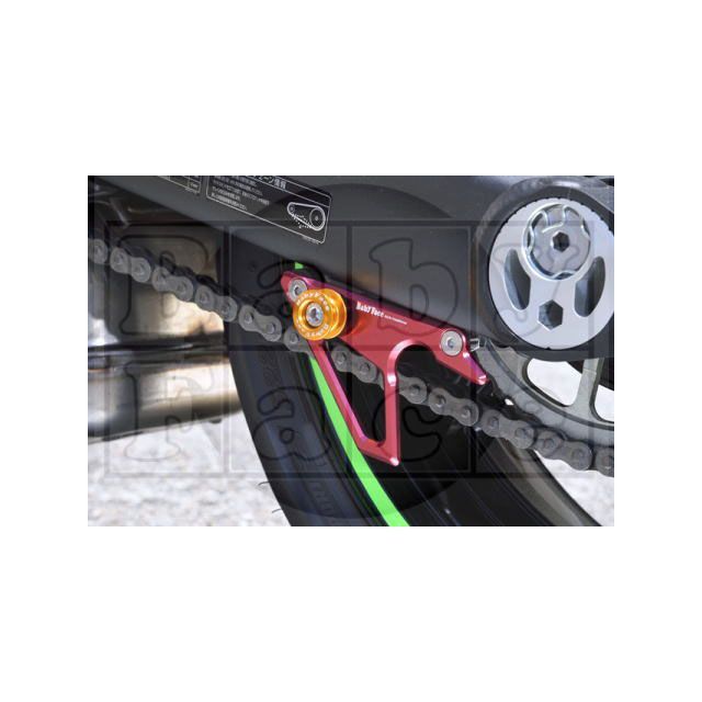 Vio25-6 ブームシリンダー用シールキット Vio25-6 ブームシリンダー用シールキット