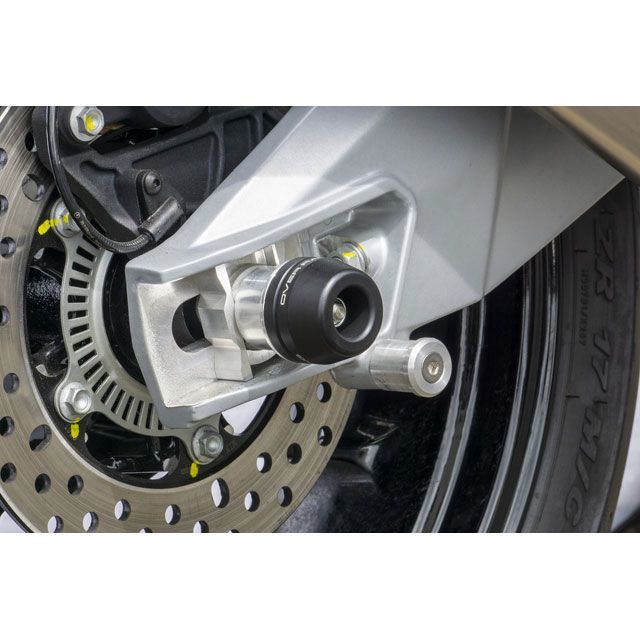 マニュアル ギア ボックス エンジン マウント L6Q0199851 適用: シュコダ ファビア IV ルームスター セアト コルドバ イビサ V/IV AL-MM-1199 AL マニュアル ギア ボックス エンジン マウント 6Q0199851AC