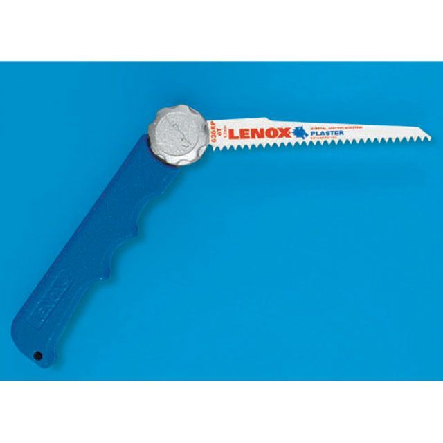 レノックス 618636 トリホルドソー替刃2枚付セット（20997） LENOX