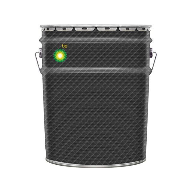 BP バービススポーツ全合成油 0W-20 SN 20L BP 車 自動車の通販は