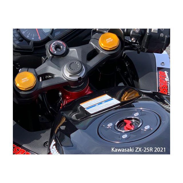 表面確認用 専用商品 古河ユニック(UNIC)クレーンコードリール 三段用