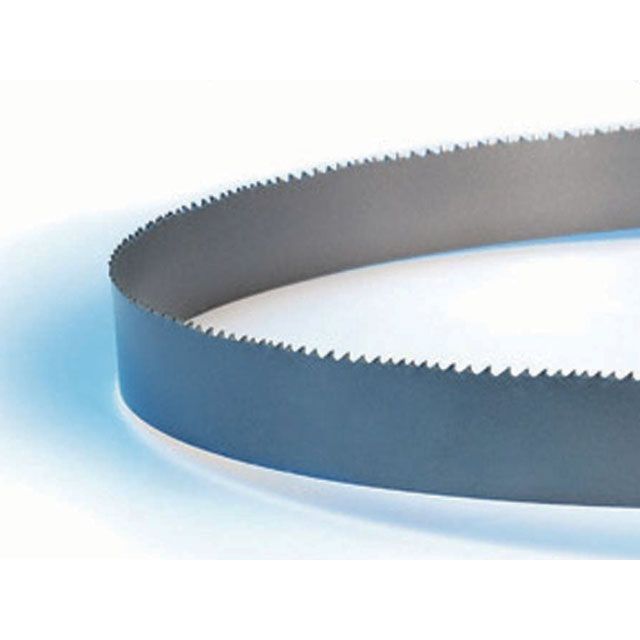 レノックス 2480×19×0.9×6/10T メタルバンドソー（5本入） LENOX バイク 車 自動車 自転車の通販は