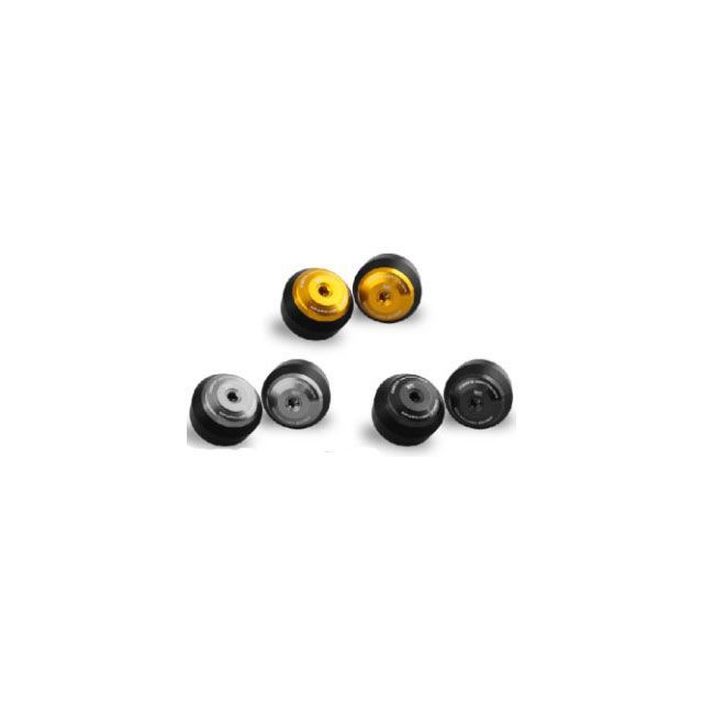 Canon - キヤノン CANON エクステンダー EXTENDER EF 1.4X III 返品保証】 キャノン Canon Extender EF 1.4x 前後キャップ付き