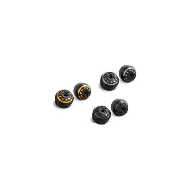まとめて③点 ZXII プロテクター ＜フィルター径52mm＞ ケンコー