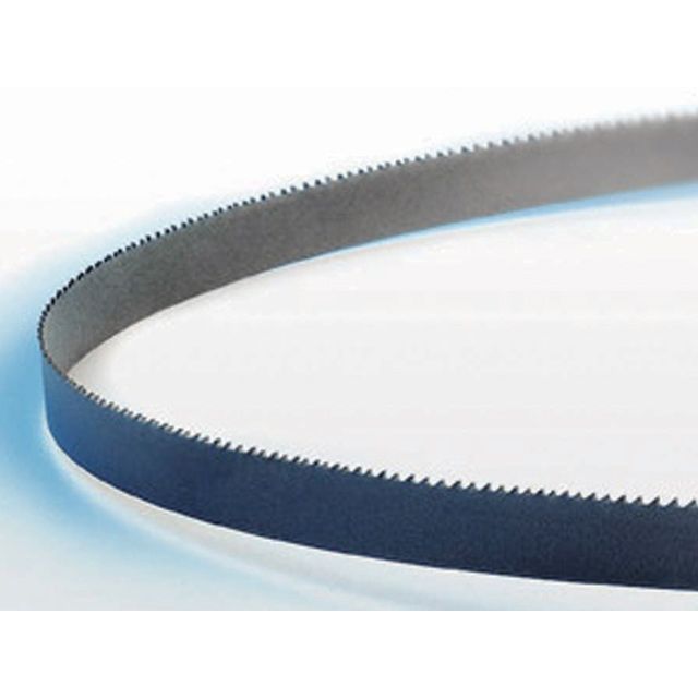 レノックス 1840X12.7X0.64X14/18T メタルバンドソー（5本入） LENOX バイク 車 自動車 自転車の通販は 15,845円