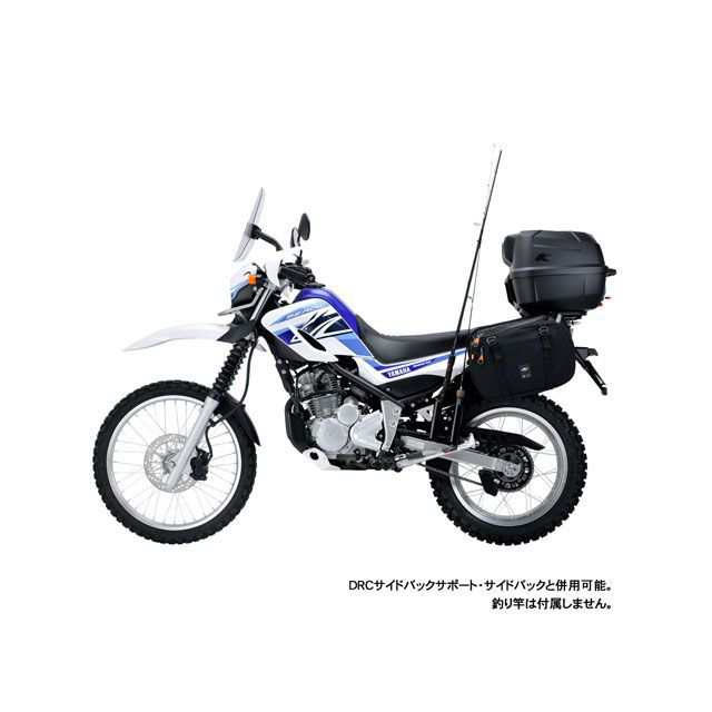 61PEqXHsdOL._AC_UF350,