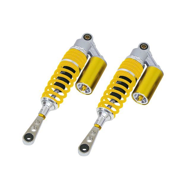 アルファーオート ZRX400/ZRX400-2 zrx400 zrx400-2 アルファーオート ZRX400/ZRX400-2 zrx400 zrx400-2